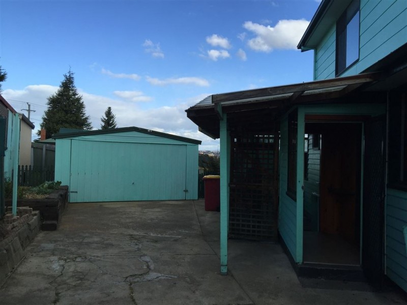 38 Kennedy Street, Mayfield TAS 7248