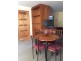 2/375 John Lees Drive, Dilston TAS 7252