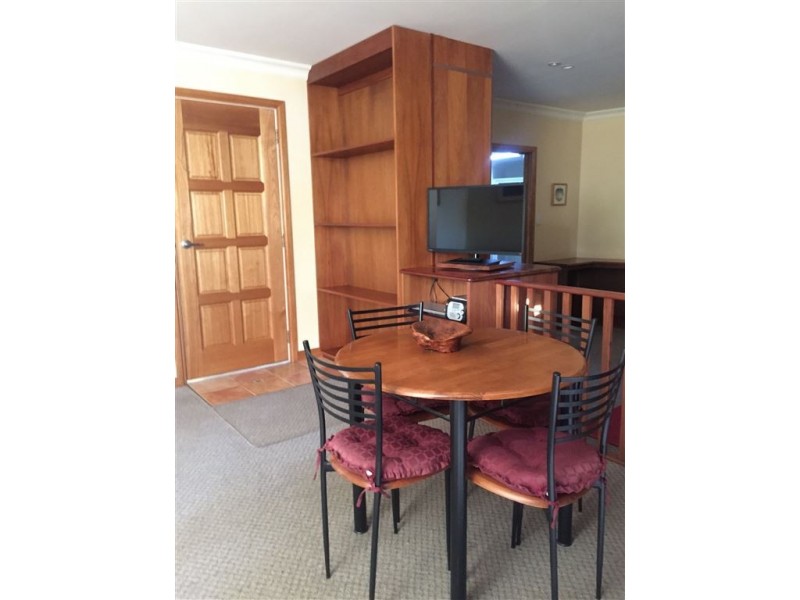 2/375 John Lees Drive, Dilston TAS 7252