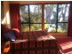 2/375 John Lees Drive, Dilston TAS 7252