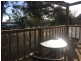 2/375 John Lees Drive, Dilston TAS 7252