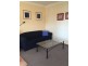 2/375 John Lees Drive, Dilston TAS 7252