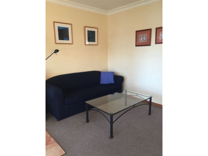 2/375 John Lees Drive, Dilston TAS 7252