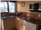 2/375 John Lees Drive, Dilston TAS 7252