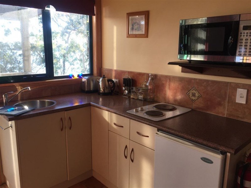 2/375 John Lees Drive, Dilston TAS 7252
