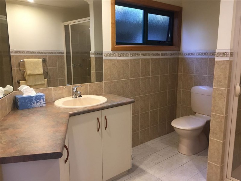 2/375 John Lees Drive, Dilston TAS 7252
