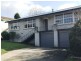 6 Pitten Crief, Riverside TAS 7250
