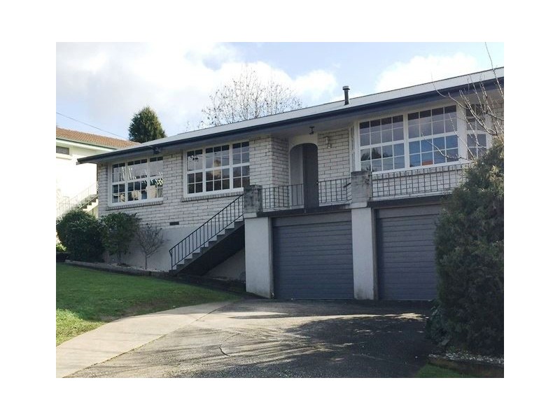 6 Pitten Crief, Riverside TAS 7250