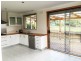 6 Pitten Crief, Riverside TAS 7250