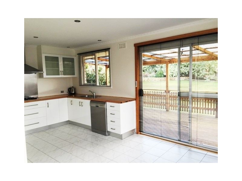 6 Pitten Crief, Riverside TAS 7250