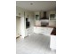 6 Pitten Crief, Riverside TAS 7250