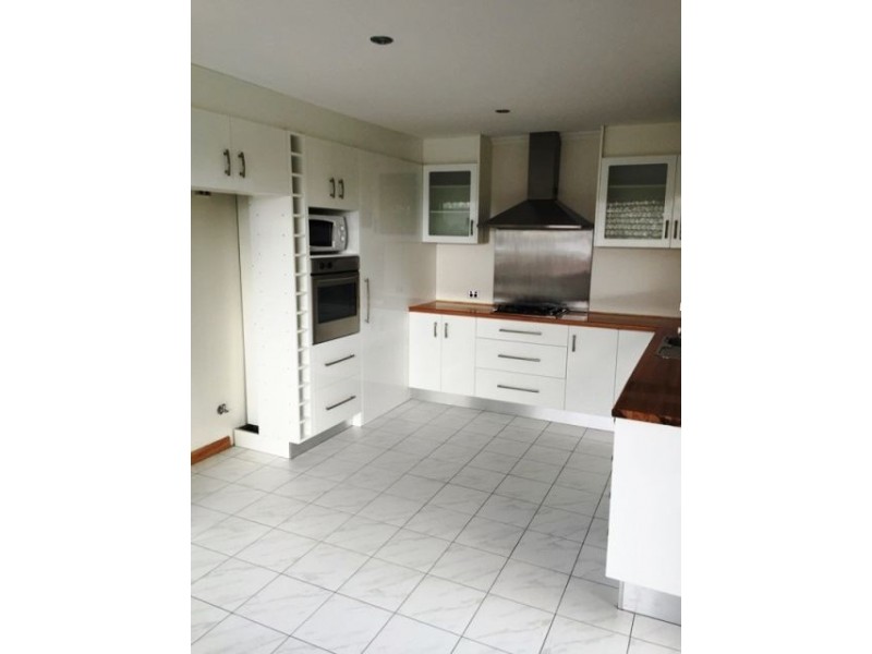 6 Pitten Crief, Riverside TAS 7250