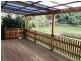 6 Pitten Crief, Riverside TAS 7250