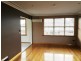 6 Pitten Crief, Riverside TAS 7250