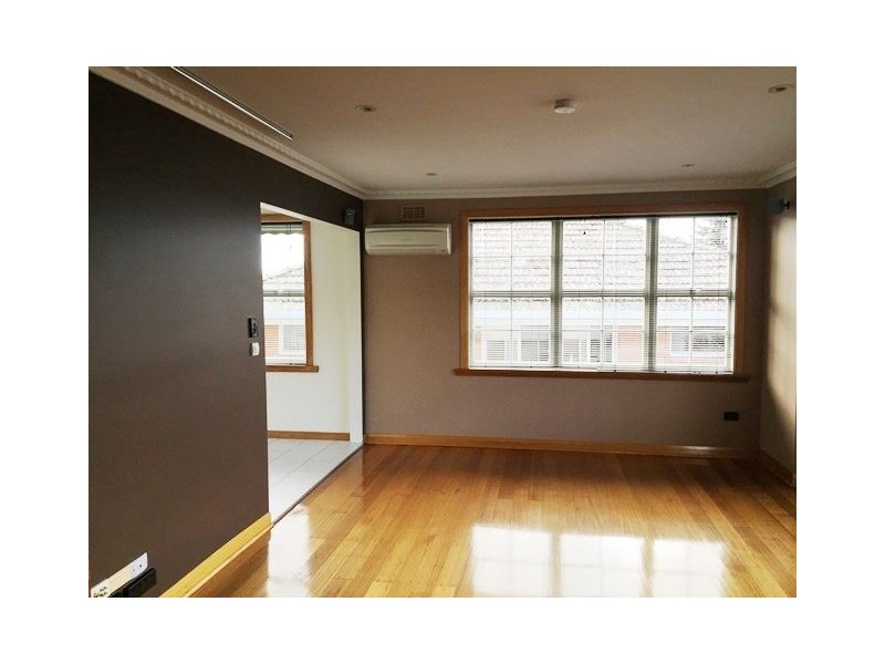 6 Pitten Crief, Riverside TAS 7250