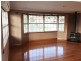 6 Pitten Crief, Riverside TAS 7250