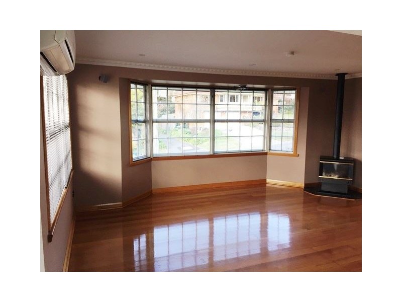 6 Pitten Crief, Riverside TAS 7250