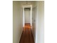 6 Pitten Crief, Riverside TAS 7250