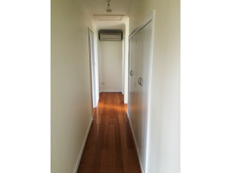 6 Pitten Crief, Riverside TAS 7250