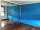 6 Pitten Crief, Riverside TAS 7250