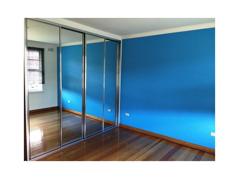 6 Pitten Crief, Riverside TAS 7250