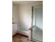 6 Pitten Crief, Riverside TAS 7250