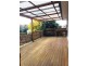 6 Pitten Crief, Riverside TAS 7250