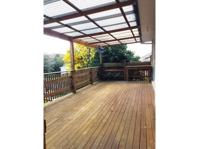 6 Pitten Crief, Riverside TAS 7250