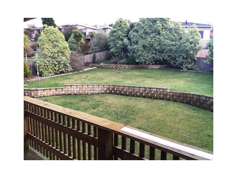 6 Pitten Crief, Riverside TAS 7250