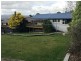 6 Pitten Crief, Riverside TAS 7250