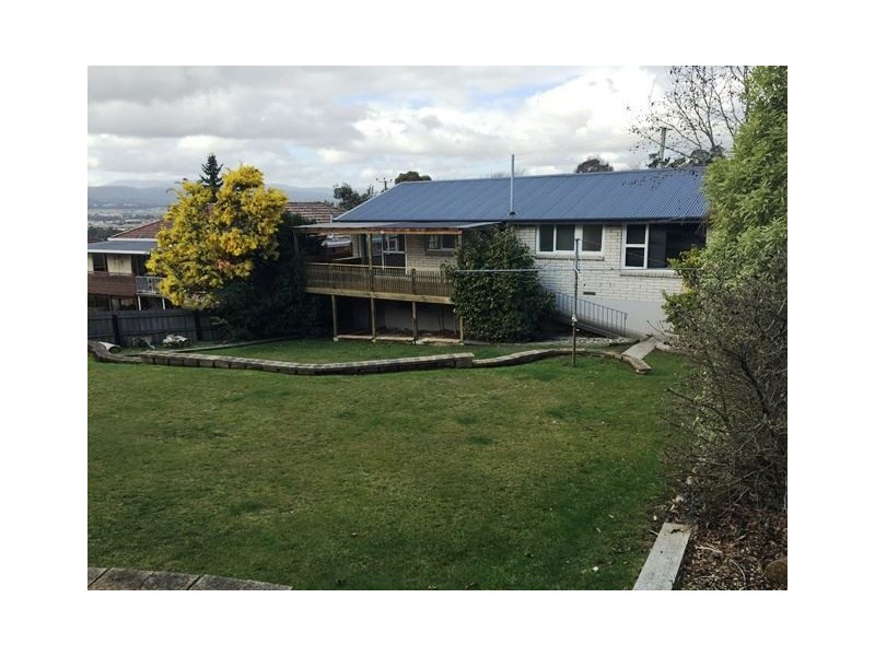 6 Pitten Crief, Riverside TAS 7250