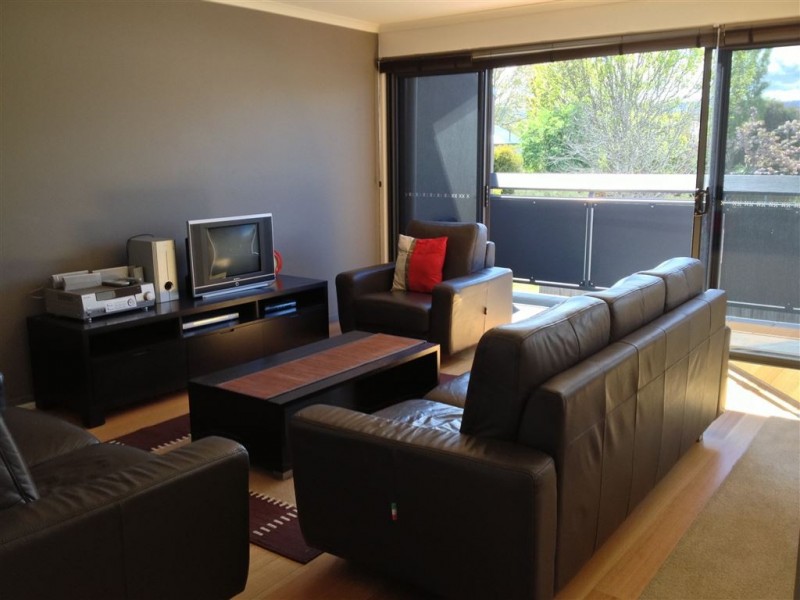 7/4 Bryan Street, Invermay TAS 7248