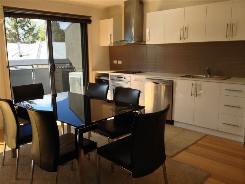 7/4 Bryan Street, Invermay TAS 7248