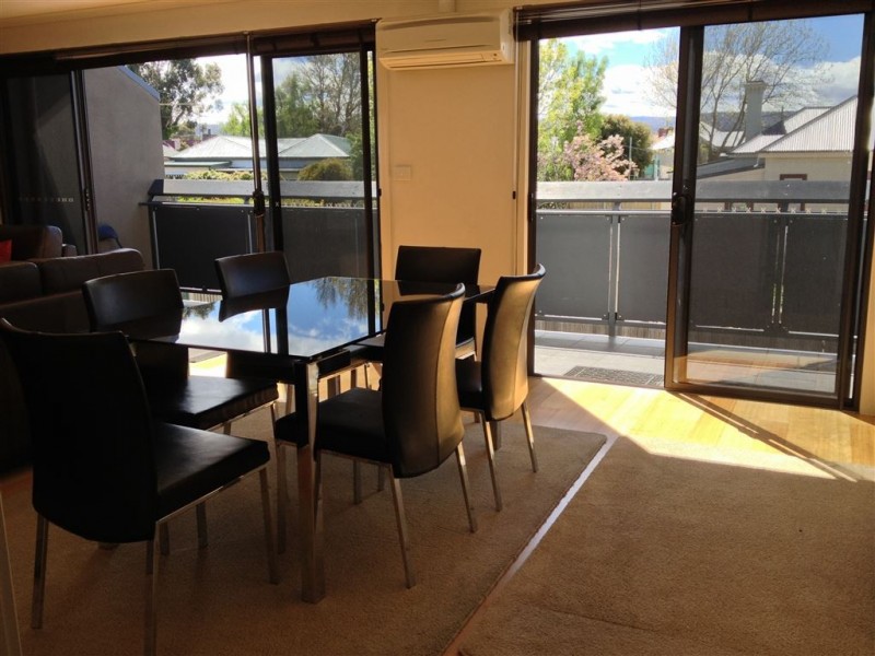 7/4 Bryan Street, Invermay TAS 7248