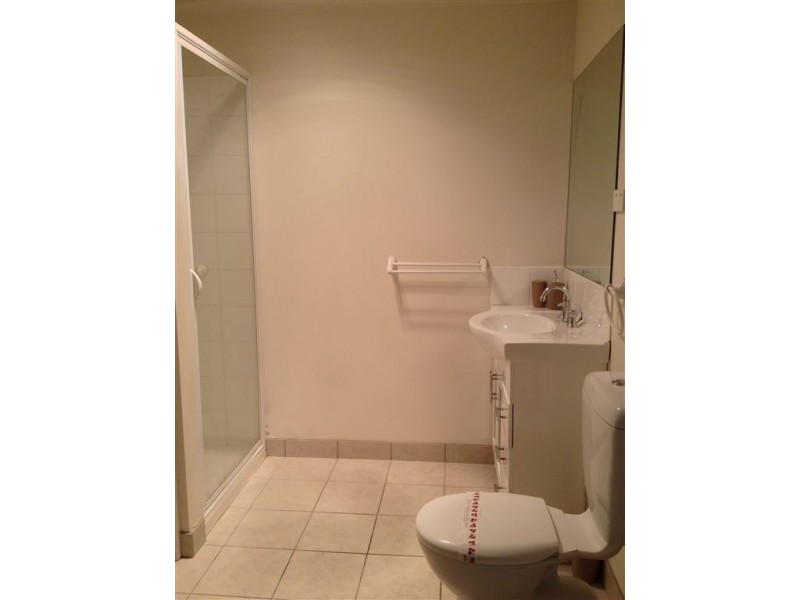 7/4 Bryan Street, Invermay TAS 7248