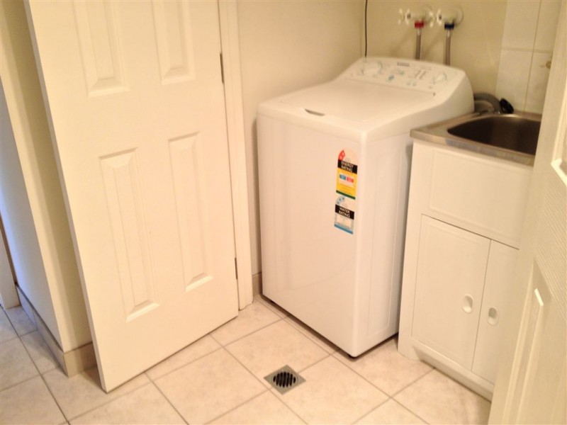 7/4 Bryan Street, Invermay TAS 7248