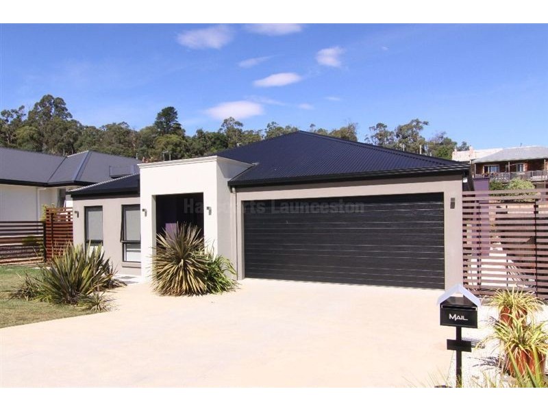 12 Karla Place, South Launceston TAS 7249