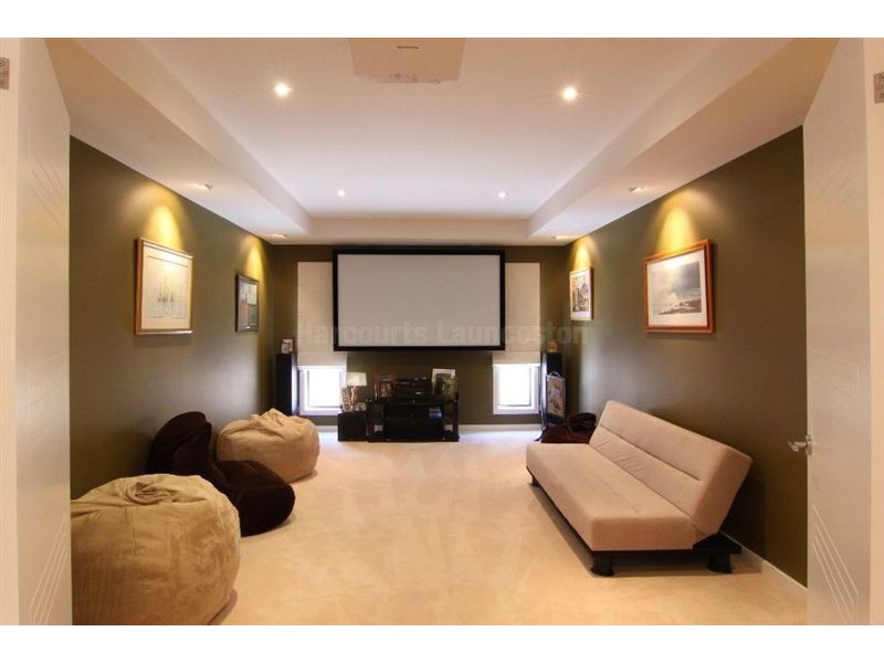 12 Karla Place, South Launceston TAS 7249