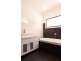 12 Karla Place, South Launceston TAS 7249