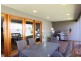 12 Karla Place, South Launceston TAS 7249