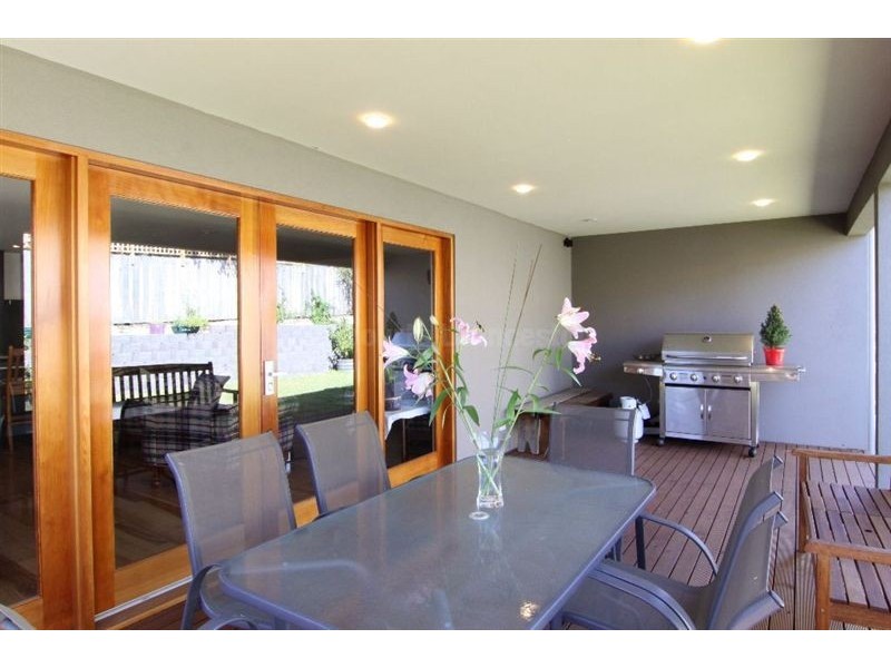 12 Karla Place, South Launceston TAS 7249