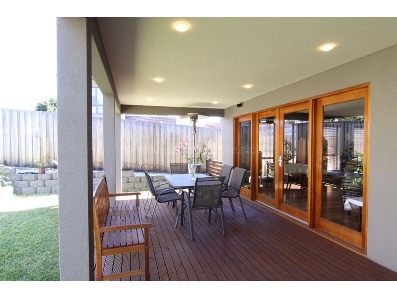 12 Karla Place, South Launceston TAS 7249