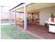 12 Karla Place, South Launceston TAS 7249