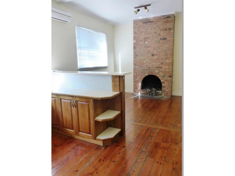 9 Vermont Road, Mowbray TAS 7248