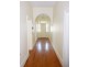 9 Vermont Road, Mowbray TAS 7248