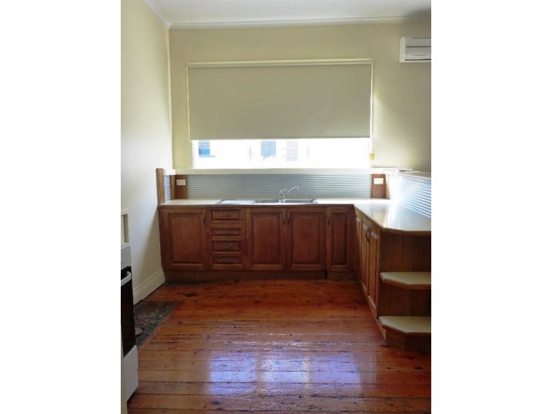9 Vermont Road, Mowbray TAS 7248