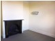 9 Vermont Road, Mowbray TAS 7248