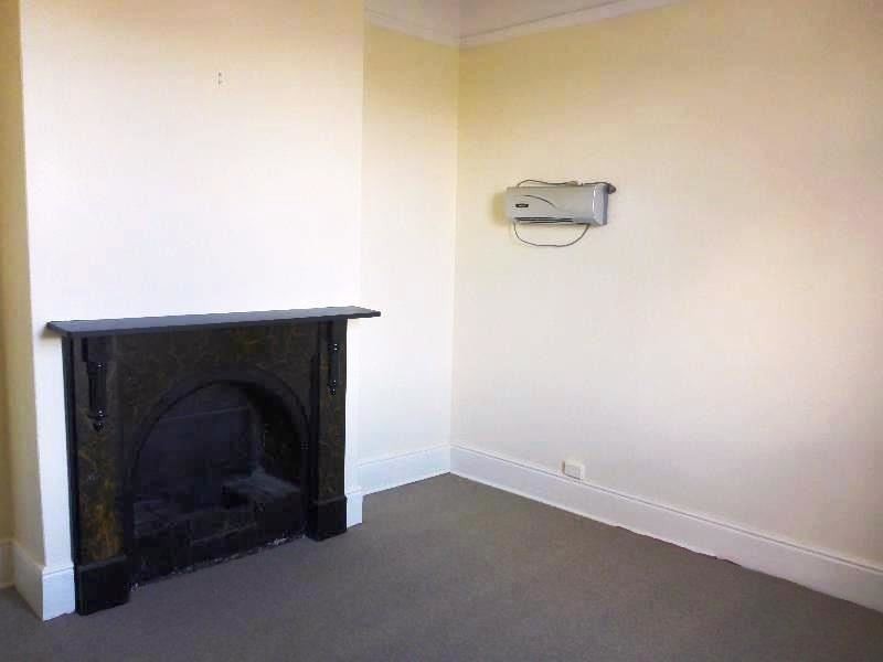 9 Vermont Road, Mowbray TAS 7248