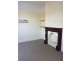 9 Vermont Road, Mowbray TAS 7248