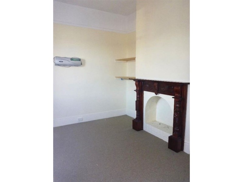 9 Vermont Road, Mowbray TAS 7248